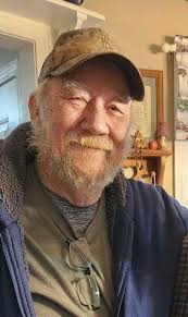 Timothy C. Pridemore Obituary September 10, 2024