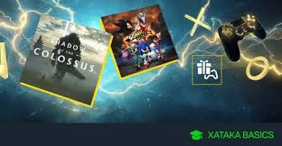 All you can eat y hitman 2 son los . Juegos Gratis De Ps4 En Marzo 2020 Para Playstation Plus