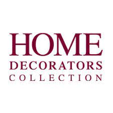 30% off home decorators collection towel set. 20 Off Home Decorators Coupons Promo Codes July 2021