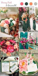 Shindy Studio Shindystudio - Profile Pinterest