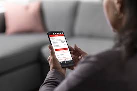 At rogers we offer various internet, tv, home monitoring, and home phone options. Rogers Winback Offer 40 25gb Plan In Bc And Ab In Response To Shaw Mobile Iphone In Canada Blog