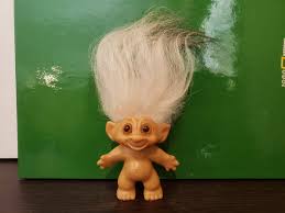 Pin On Toys