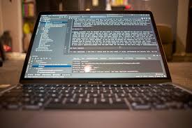 Apple Macbook Air M1 Impressions Rootisgod