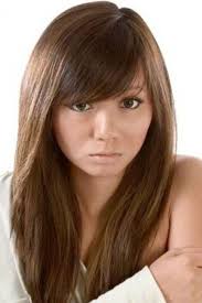 Voici une série de visuel qui vont vous aider à choisir votre coupe cheveux femme mi long roux. Uy8h6upmfcnl6m