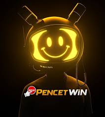 NONTON FILM SEMI FILIPINA ☝ Penerbitan Terbuka Dikelola Oleh Telkom  University Press