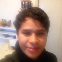 60+ perfiles de «Alejandro Jacinto»