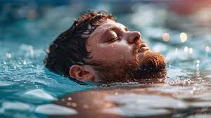 15 Best Public Pools in the United States