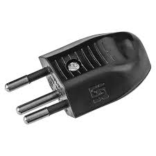 It 3 amt b zf ref. Stecker Kupplungen Bei Bauhaus Kaufen