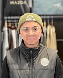 Meet the Staff at Tonkin Mazda of Portland