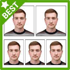 Passport size photo editor apk is a photograph app which succors you in the perfect photo just on your phone. Passport Photo Maker Visa Passport V5 4 11 Premium Apk4all