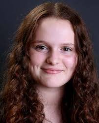 Emily Hatton's Instagram, Twitter & Facebook