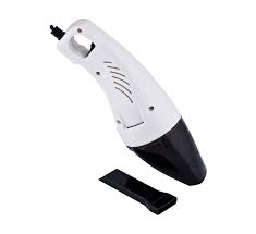 World class car wash equipment manufacturer. M Vehicle Cleaning Suncare