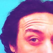 Profile for Bastidores