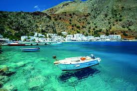 Ειδική ομάδα ανέλαβε τις έρευνες (pics &. Sfakia Eidhseis Nea To Bhma Online