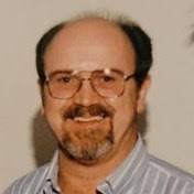 Lisk Family Obituaries