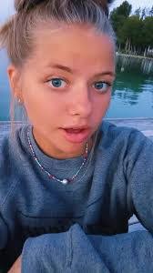 Ashley Mccann's Instagram, Twitter & Facebook