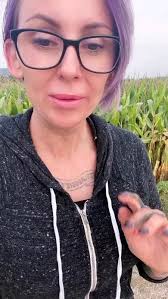 Deborah Mcduffie (@deborah.mcduffie.1) • Facebook