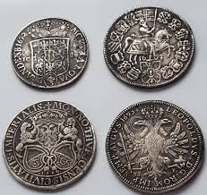 Restrike Gold Sovereigns & Other Coins | Chard