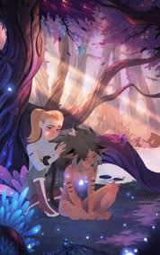 Kenobicat On Twitter She Ra Princess Of Power Princess Of Power She Ra