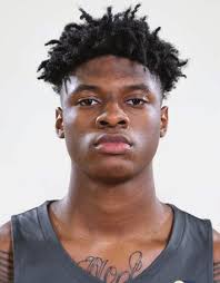 2020-21 CHARLESTON SOUTHERN MEN'S BASKETBALL MEDIA GUIDE 1