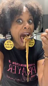 Don't y'all be acting like Blacky Brown not wanting to take your baths...