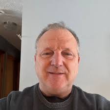 The 10 Best Plumbing Services in Lancaster, OH (with Free Estimates)