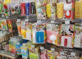 Image result for tokyu hands bento