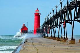 Maybe you would like to learn more about one of these? 6 Best Things To Do In Grand Haven Michigan