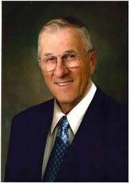 Braun, Ackerman named 2023 Business Hall of Fame laureates