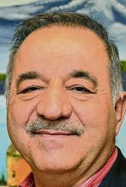 Steinmeier ehrt engagierte Bürger aus MV