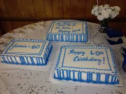 Check spelling or type a new query. Youngmenheaven 60th Birthday Sheet Cake Ideas For A Man