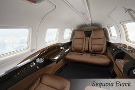 Pin By Piper Aircraft Inc On M600 Interiors Aircraft Interiors Piper Aircraft Car Seats