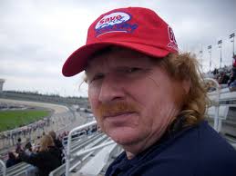 Ronald Long Obituary