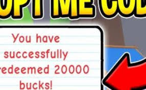 Adopt me codes is the only promotional code launched by game developers that allows gamers to get various types of benefits. All New Adopt Me Codes August 2019 New Money Tree Update Roblox Cute766