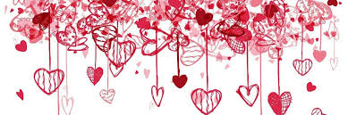 * het valentijn arrangement is boekbaar voor 1 februari t/m 17 februari 2020 op basis van beschikbaarheid bij de deelnemende valk exclusief hotels. Visit Veurne Valentine Veurne