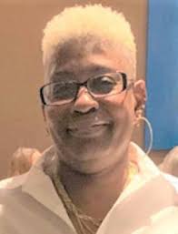 Vanessa Biles Obituary (2020)