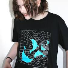 See more ideas about vaporwave, vaporwave aesthetic, seapunk. Hologram Tumblr Aesthetic Clothing Kokopiecoco