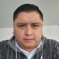 40+ "Mejía Nieves" profiles