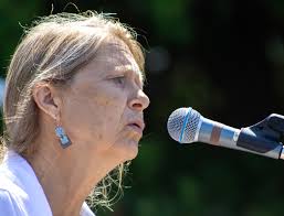 Noelle Polakowski's parents are 1985 Ontonagon grads, Steve Polakowski and  Nicole Morin. Her grandparents are the late Gary Polakowski Sr. and Karen  Polakowski and David and Deanna Morin, all of Ontonagon.