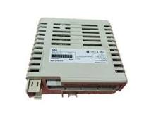 Sell 4 ch s800 i o dcs module, Good quality 4 ch s800 i o ...