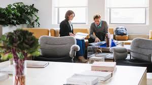 We did not find results for: Architect Or Designer Who Leads Your Office Build Out Ideas