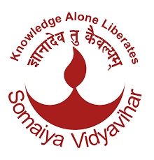 KJ Somaiya Mumbai