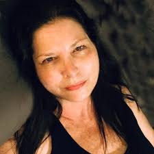 Desmond Maxwell Email & Phone Number