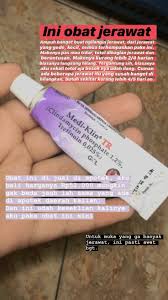 Pin Oleh Savira Puspita Di P H I L O C A L I S T Di 2020 Obat Jerawat Jerawat Produk Jerawat