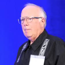 Overheard at the GCPA Annual Fall Conference