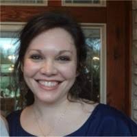 50+ "Maxfield" profiles