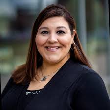 promiseofdenver #mothersday #denvermayor