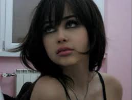 Aurora Verdugo (aurorav1294)