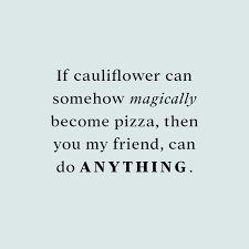 Pin On Funny Quotes