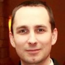 Nothing gets my energy flowing quite like DevOps. 😉 But in all  seriousness, I found this maturity model to be simple, clear, and  insightful. Thank you for sharing your wisdom John Valentino! |